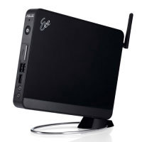 Asus EB1007-B0660
